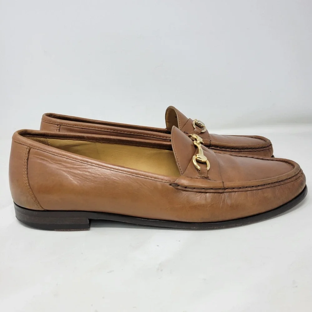 Cole Haan brand cole